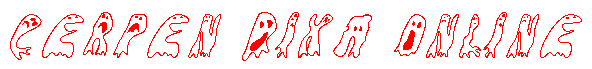 12635636577902